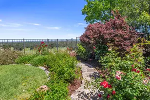 2260 Hidden Hills Ln, Lincoln, CA 95648 - Photo 60