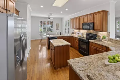 2260 Hidden Hills Lane, Lincoln, CA 95648 - Photo 24