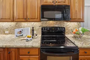 2260 Hidden Hills Ln, Lincoln, CA 95648 - Photo 26