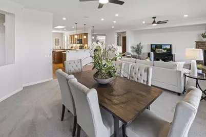 2260 Hidden Hills Lane, Lincoln, CA 95648 - Photo 14