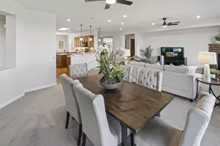 2260 Hidden Hills Ln, Lincoln, CA 95648 - Photo 14