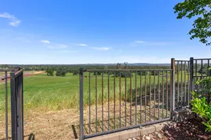 2260 Hidden Hills Ln, Lincoln, CA 95648 - Photo 58