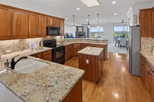 2260 Hidden Hills Ln, Lincoln, CA 95648 - Photo 22