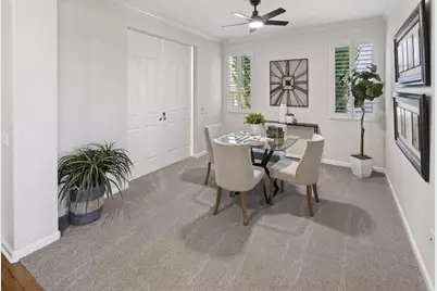 2260 Hidden Hills Lane, Lincoln, CA 95648 - Photo 20