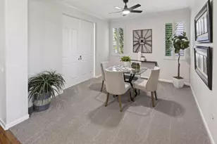 2260 Hidden Hills Ln, Lincoln, CA 95648 - Photo 20