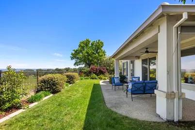 2260 Hidden Hills Lane, Lincoln, CA 95648 - Photo 50