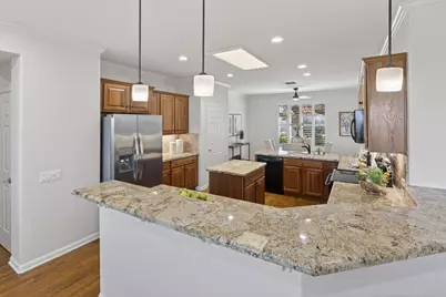 2260 Hidden Hills Lane, Lincoln, CA 95648 - Photo 30