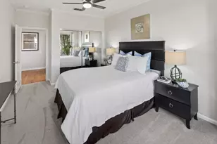 2260 Hidden Hills Ln, Lincoln, CA 95648 - Photo 42