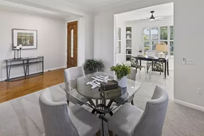 2260 Hidden Hills Lane, Lincoln, CA 95648 - Photo 18