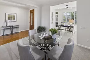 2260 Hidden Hills Ln, Lincoln, CA 95648 - Photo 18