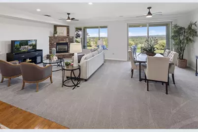 2260 Hidden Hills Lane, Lincoln, CA 95648 - Photo 12