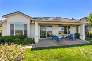 2260 Hidden Hills Ln, Lincoln, CA 95648 - Photo 52