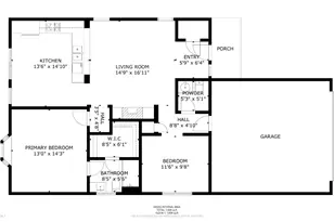 2272 Winding Way, Lincoln, CA 95648 - Photo 2