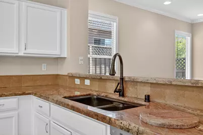 2272 Winding Way, Lincoln, CA 95648 - Photo 10