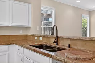 2272 Winding Way, Lincoln, CA 95648 - Photo 10