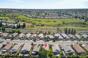 2272 Winding Way, Lincoln, CA 95648 - Photo 32