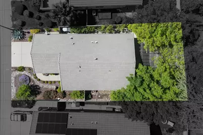 2272 Winding Way, Lincoln, CA 95648 - Photo 30