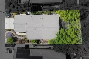 2272 Winding Way, Lincoln, CA 95648 - Photo 30