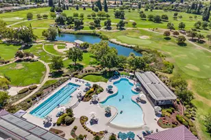 2272 Winding Way, Lincoln, CA 95648 - Photo 46