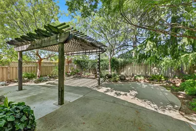 2272 Winding Way, Lincoln, CA 95648 - Photo 20