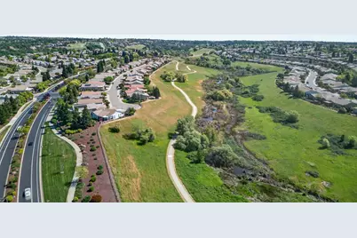 2272 Winding Way, Lincoln, CA 95648 - Photo 34