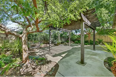 2272 Winding Way, Lincoln, CA 95648 - Photo 24