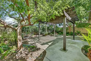 2272 Winding Way, Lincoln, CA 95648 - Photo 24