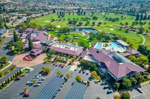 2272 Winding Way, Lincoln, CA 95648 - Photo 34