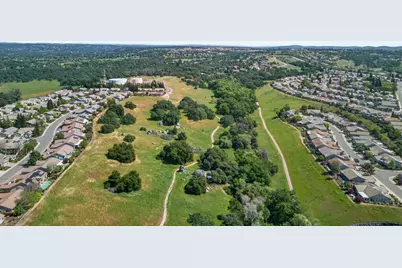 2272 Winding Way, Lincoln, CA 95648 - Photo 36