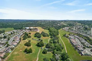 2272 Winding Way, Lincoln, CA 95648 - Photo 36