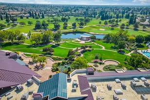 2272 Winding Way, Lincoln, CA 95648 - Photo 36