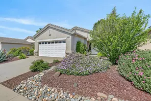 2272 Winding Way, Lincoln, CA 95648 - Photo 1