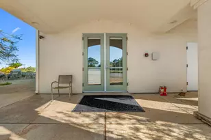 3000 Alexandrite Dr, Rescue, CA 95672 - Photo 16