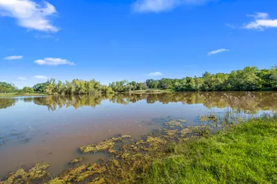 3000 Alexandrite Drive, Rescue, CA 95672 - Photo 48