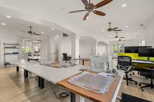 3000 Alexandrite Dr, Rescue, CA 95672 - Photo 24