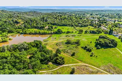 3000 Alexandrite Drive, Rescue, CA 95672 - Photo 66