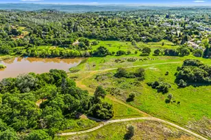 3000 Alexandrite Dr, Rescue, CA 95672 - Photo 66