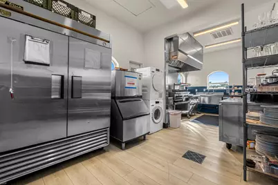 3000 Alexandrite Drive, Rescue, CA 95672 - Photo 34