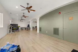 3000 Alexandrite Dr, Rescue, CA 95672 - Photo 18