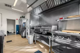 3000 Alexandrite Dr, Rescue, CA 95672 - Photo 36