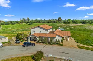 3000 Alexandrite Dr, Rescue, CA 95672 - Photo 4