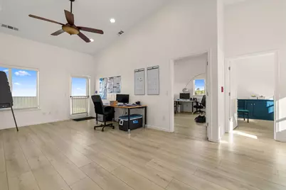 3000 Alexandrite Drive, Rescue, CA 95672 - Photo 40