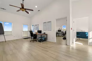 3000 Alexandrite Dr, Rescue, CA 95672 - Photo 40