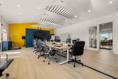 3000 Alexandrite Drive, Rescue, CA 95672 - Photo 28