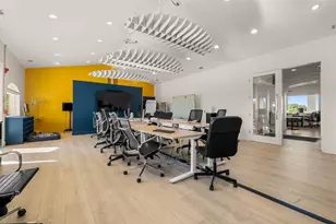 3000 Alexandrite Dr, Rescue, CA 95672 - Photo 28