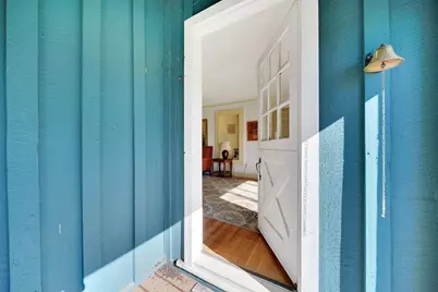 15579 Jesus Maria, Mokelumne Hill, CA 95245 - Photo 54