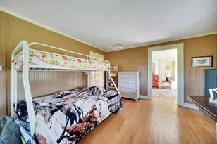 15579 Jesus Maria, Mokelumne Hill, CA 95245 - Photo 68