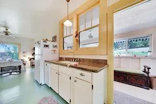 15579 Jesus Maria, Mokelumne Hill, CA 95245 - Photo 22