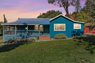 15579 Jesus Maria, Mokelumne Hill, CA 95245 - Photo 52