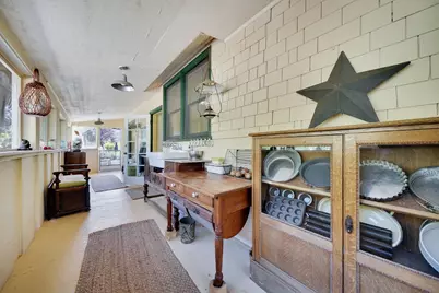 15579 Jesus Maria, Mokelumne Hill, CA 95245 - Photo 24